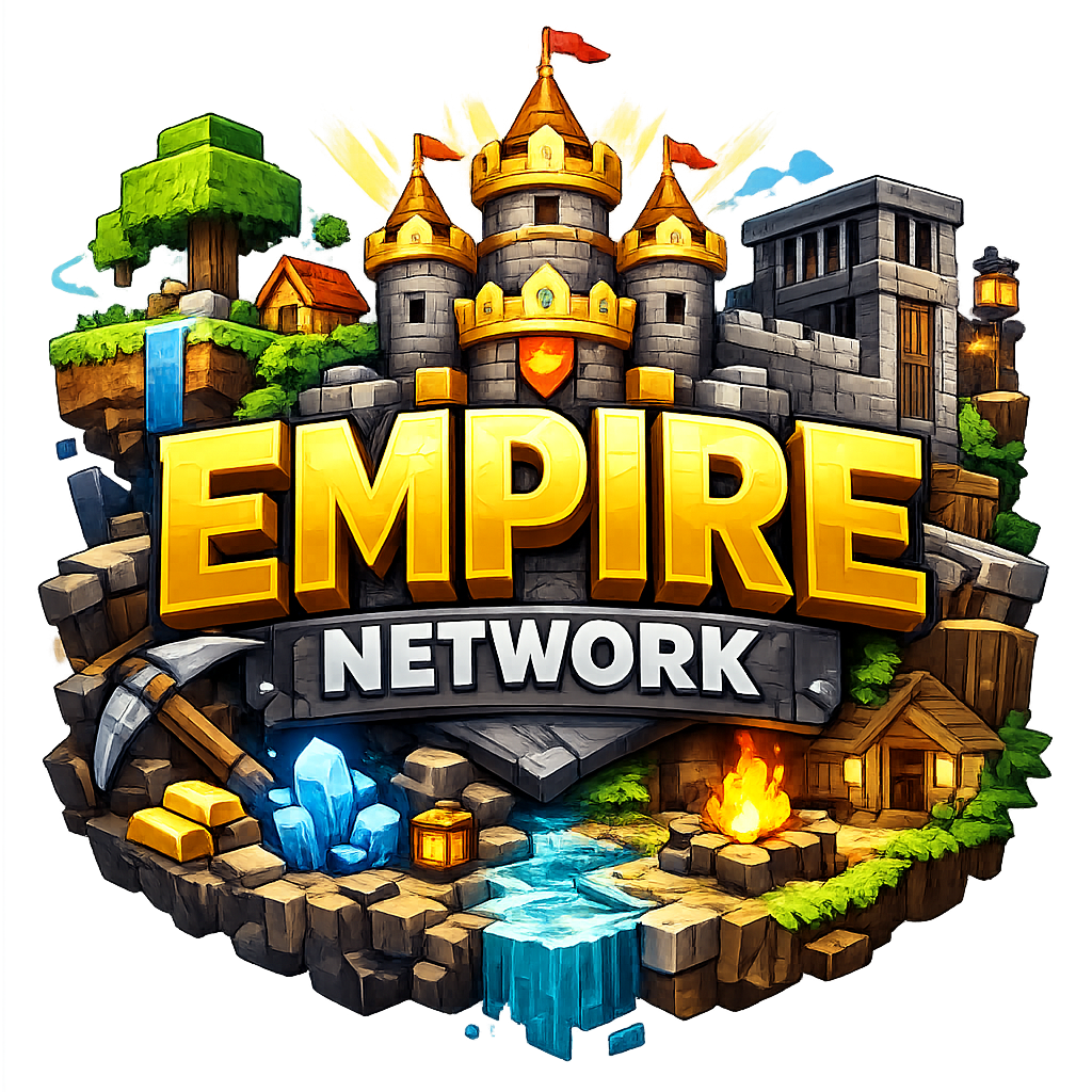 Empire Network
